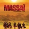 Affiche du film Massaï, les guerriers de la pluie - Massaï, les guerriers de la pluie 