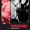 Affiche du film Tatouage - Tatouage 
