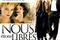 Affiche du film Nous étions libres
