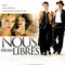 Affiche du film Nous étions libres - Nous étions libres 