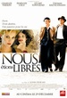 Nous étions libres 