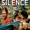 Affiche du film Le silence - Le silence 