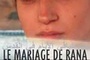 Affiche du film Le mariage de Rana, un jour ordinaire à Jérusalem