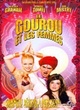 Affiche du film Le gourou et les femmes