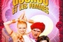 Affiche du film Le gourou et les femmes