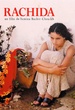 Rachida 