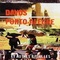 Affiche du film Davos, Porto Alegre et autres batailles - Davos, Porto Alegre et autres batailles 