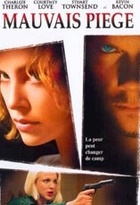 Affiche miniature du film Mauvais piège