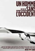 Affiche miniature du film Un homme sans l'Occident