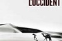 Affiche du film Un homme sans l'Occident