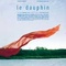 Affiche du film Le Dauphin - Le Dauphin 