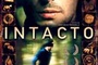 Affiche du film Intacto
