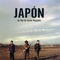 Affiche du film Japon - Japon 