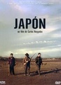 Japon