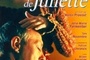 Affiche du film Le ventre de Juliette