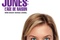 Affiche du film Bridget Jones, l'âge de raison 