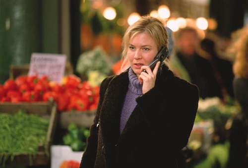 bridget-jones-au-telephone-jpg