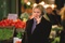 bridget-jones-au-telephone-jpg