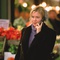 bridget-jones-au-telephone-jpg - Bridget Jones, l'âge de raison 
