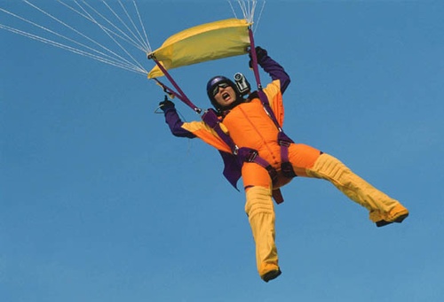 bridget-jones-saut-en-parachute-jpg