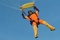 bridget-jones-saut-en-parachute-jpg