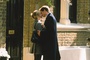 renee-zellweger-colin-firth-jpg