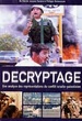 Decryptage 