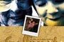 Affiche du film Gallivant