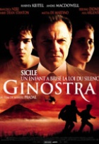 Affiche miniature du film Ginostra