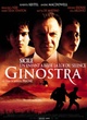 Affiche du film Ginostra