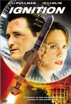 Affiche miniature du film Ignition