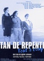 Tan de Repente