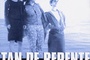 Affiche du film Tan de Repente