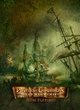 affiche du film