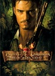 orlando bloom