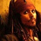 pirates des caraibes 2 05 - Pirates des Caraïbes 2 : Le secret du coffre maudit - Pirates des Caraïbes 2 : Le secret du coffre maudit 