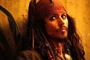 pirates des caraibes 2 05 - Pirates des Caraïbes 2 : Le secret du coffre maudit