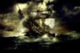 pirates des caraibes 2 10 - Pirates des Caraïbes 2 : Le secret du coffre maudit
