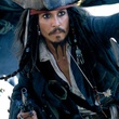 pirates des caraibes 2 13 - Pirates des Caraïbes 2 : Le secret du coffre maudit