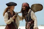 pirates des caraibes 2 16 - Pirates des Caraïbes 2 : Le secret du coffre maudit