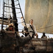 pirates des caraibes 2 24 - Pirates des Caraïbes 2 : Le secret du coffre maudit