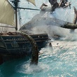 pirates des caraibes 2 54 - Pirates des Caraïbes 2 : Le secret du coffre maudit