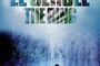 Affiche du film Le cercle - The Ring