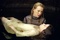 daveigh chase naomie watts