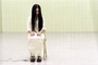 daveigh chase
