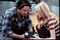 martin henderson naomie watts