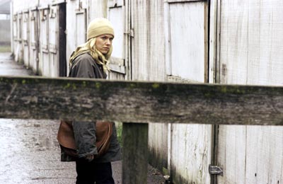 photo du film le cercle