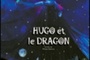 Affiche du film Hugo et le dragon