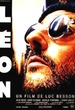 Léon 
