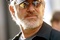 steven spielberg producteur - Arrête-moi si tu peux